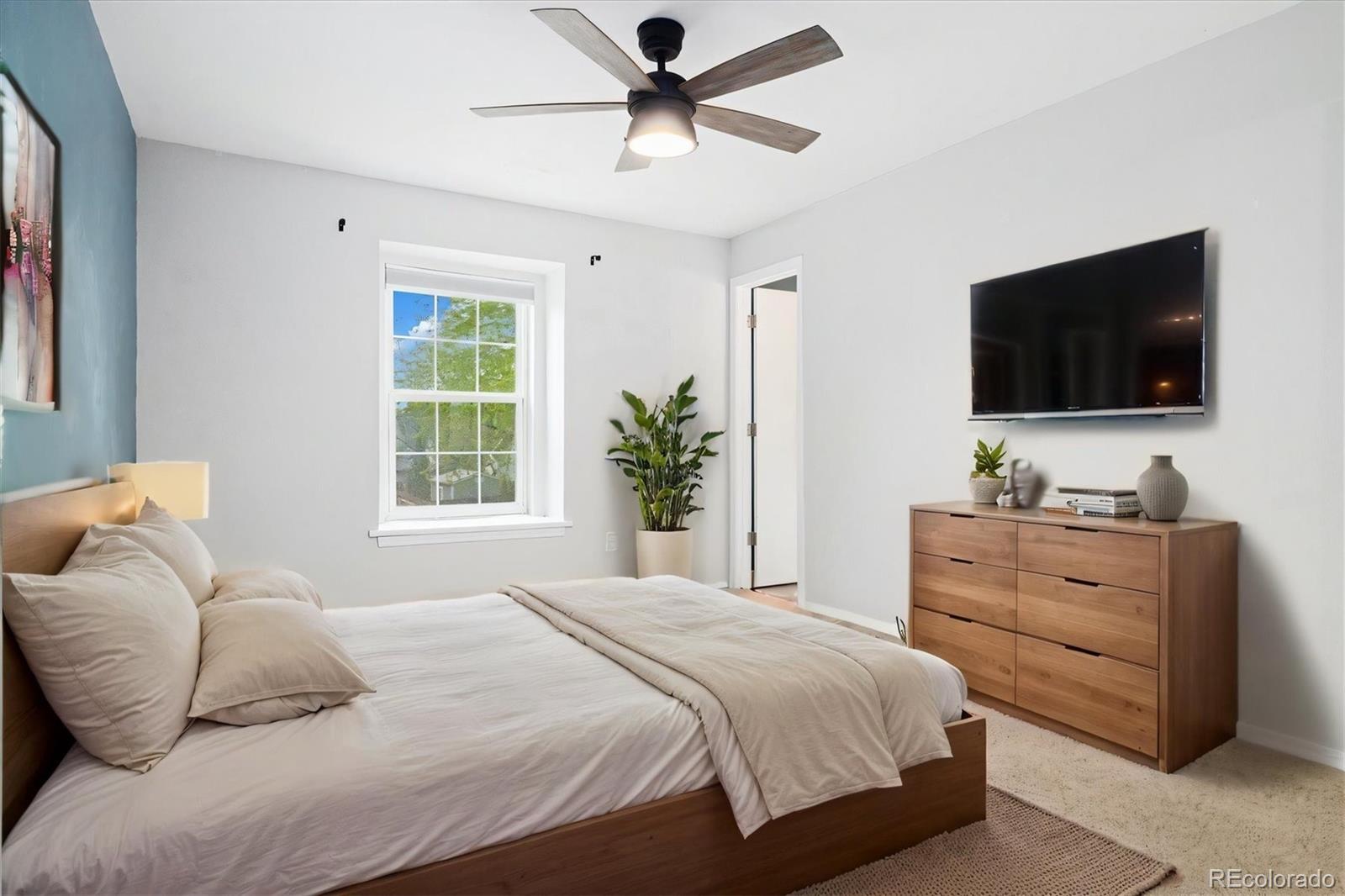 MLS Image #17 for 325  mulberry circle,broomfield, Colorado