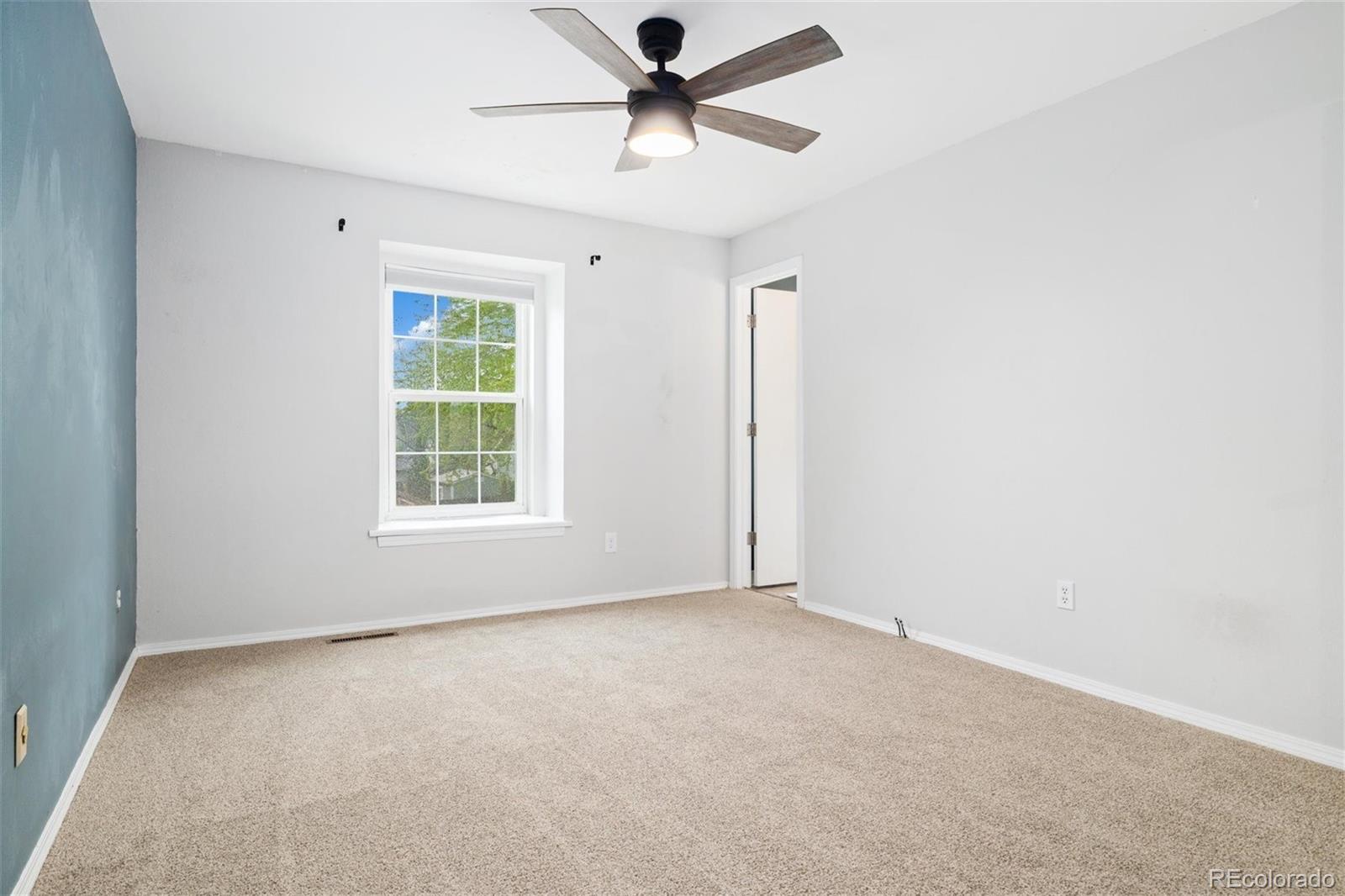 MLS Image #18 for 325  mulberry circle,broomfield, Colorado