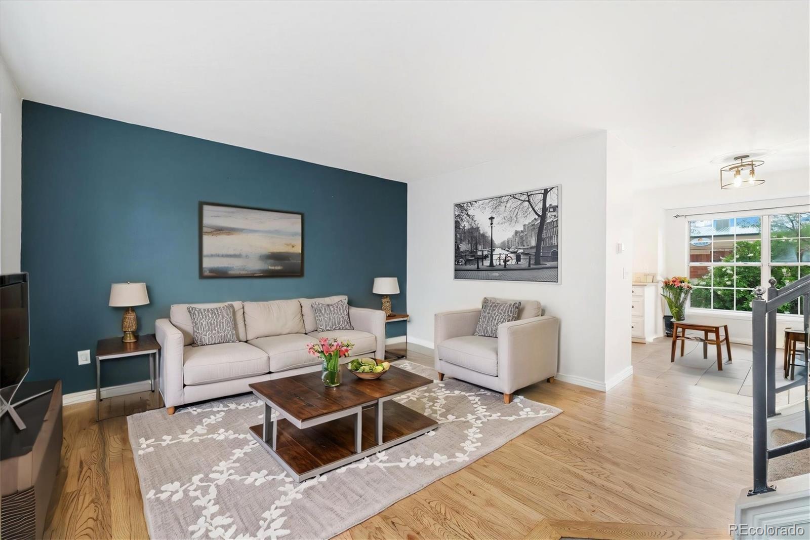 MLS Image #2 for 325  mulberry circle,broomfield, Colorado