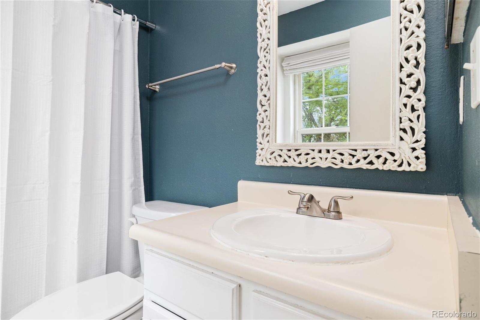 MLS Image #20 for 325  mulberry circle,broomfield, Colorado