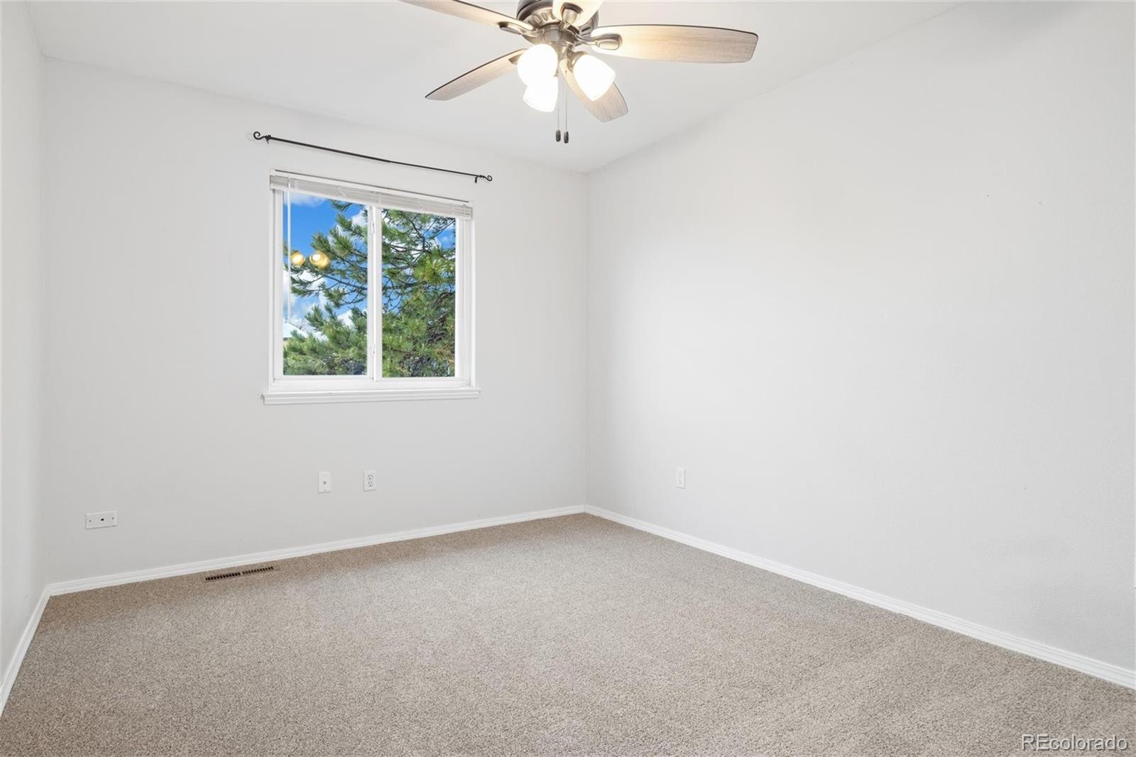 MLS Image #22 for 325  mulberry circle,broomfield, Colorado