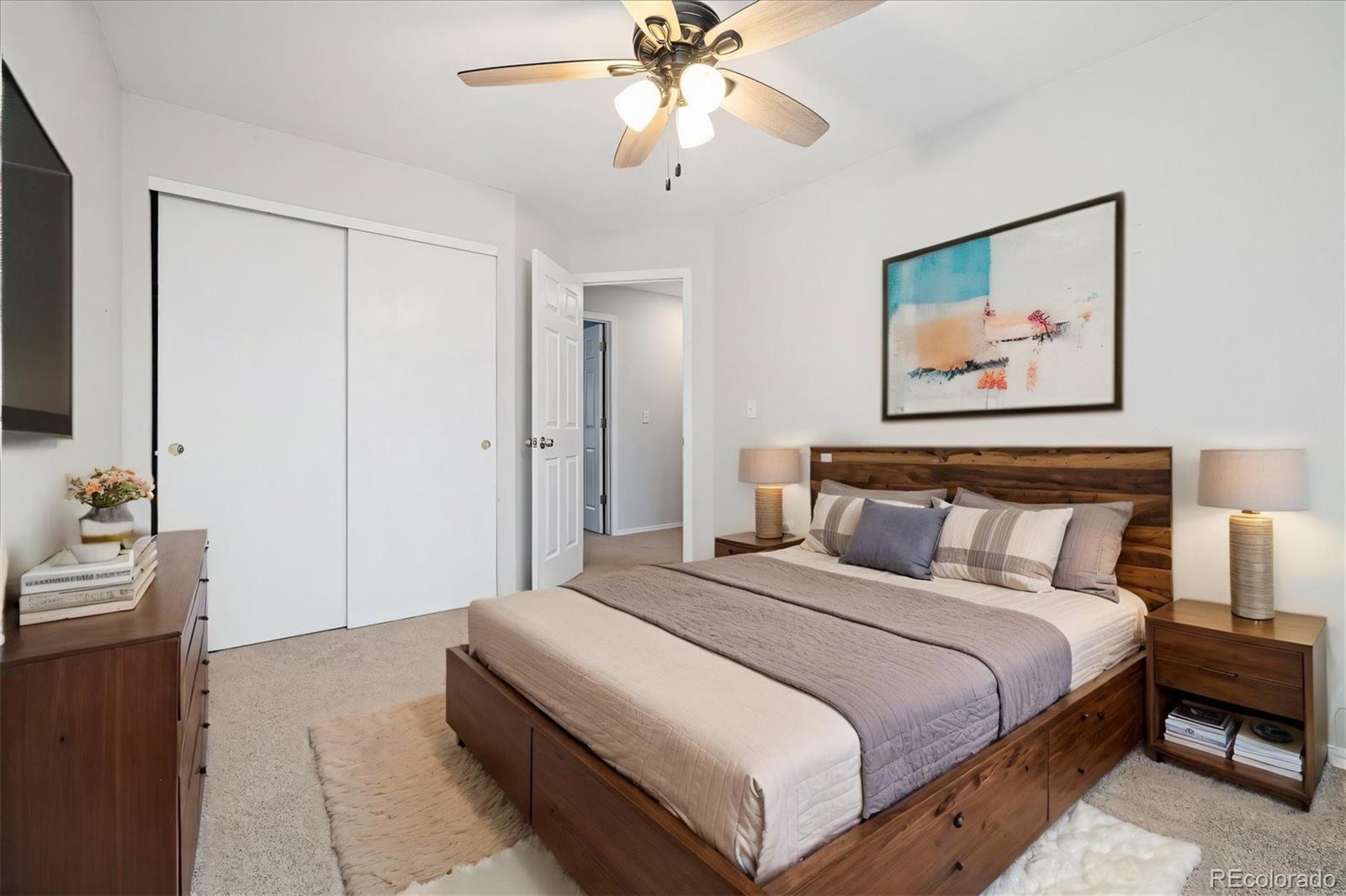 MLS Image #23 for 325  mulberry circle,broomfield, Colorado
