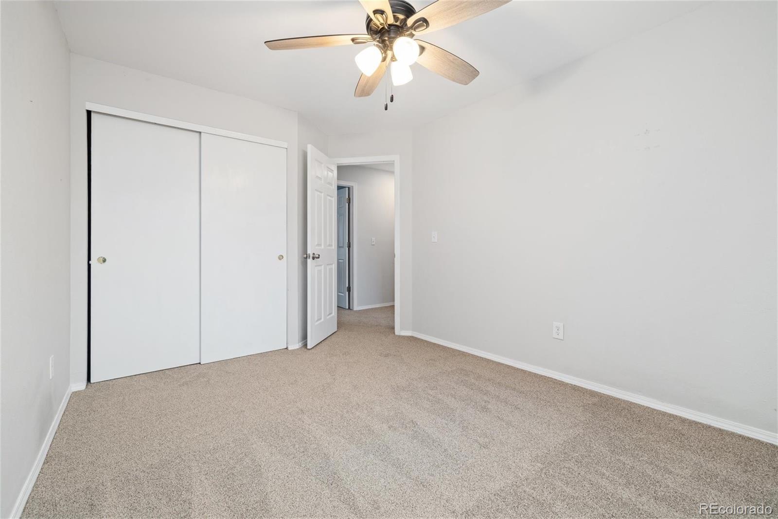 MLS Image #24 for 325  mulberry circle,broomfield, Colorado