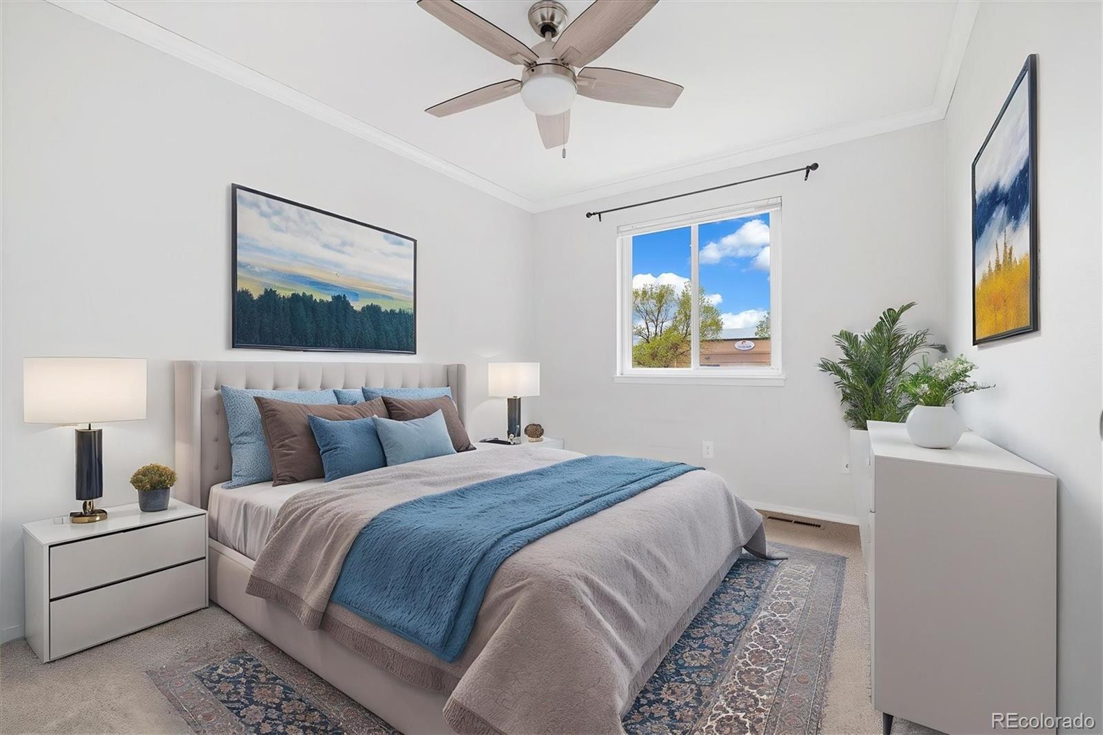 MLS Image #25 for 325  mulberry circle,broomfield, Colorado