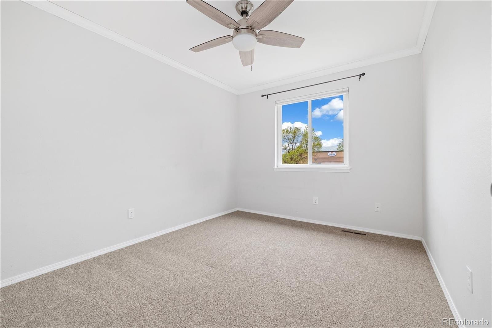 MLS Image #26 for 325  mulberry circle,broomfield, Colorado