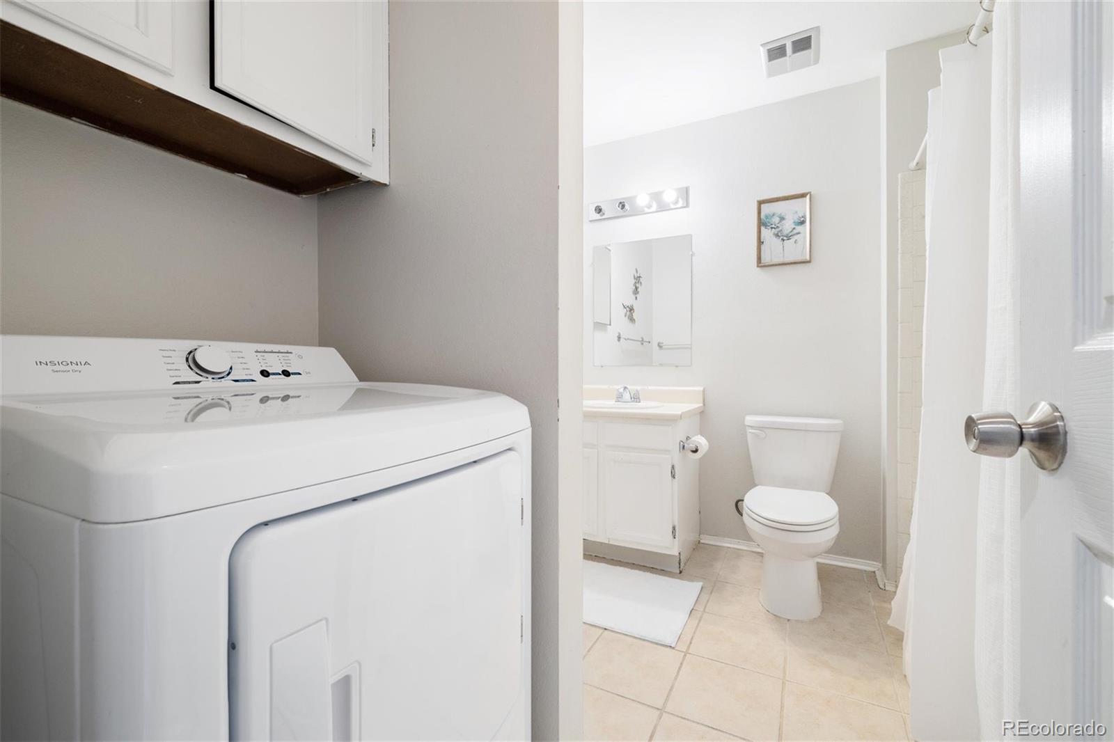 MLS Image #27 for 325  mulberry circle,broomfield, Colorado