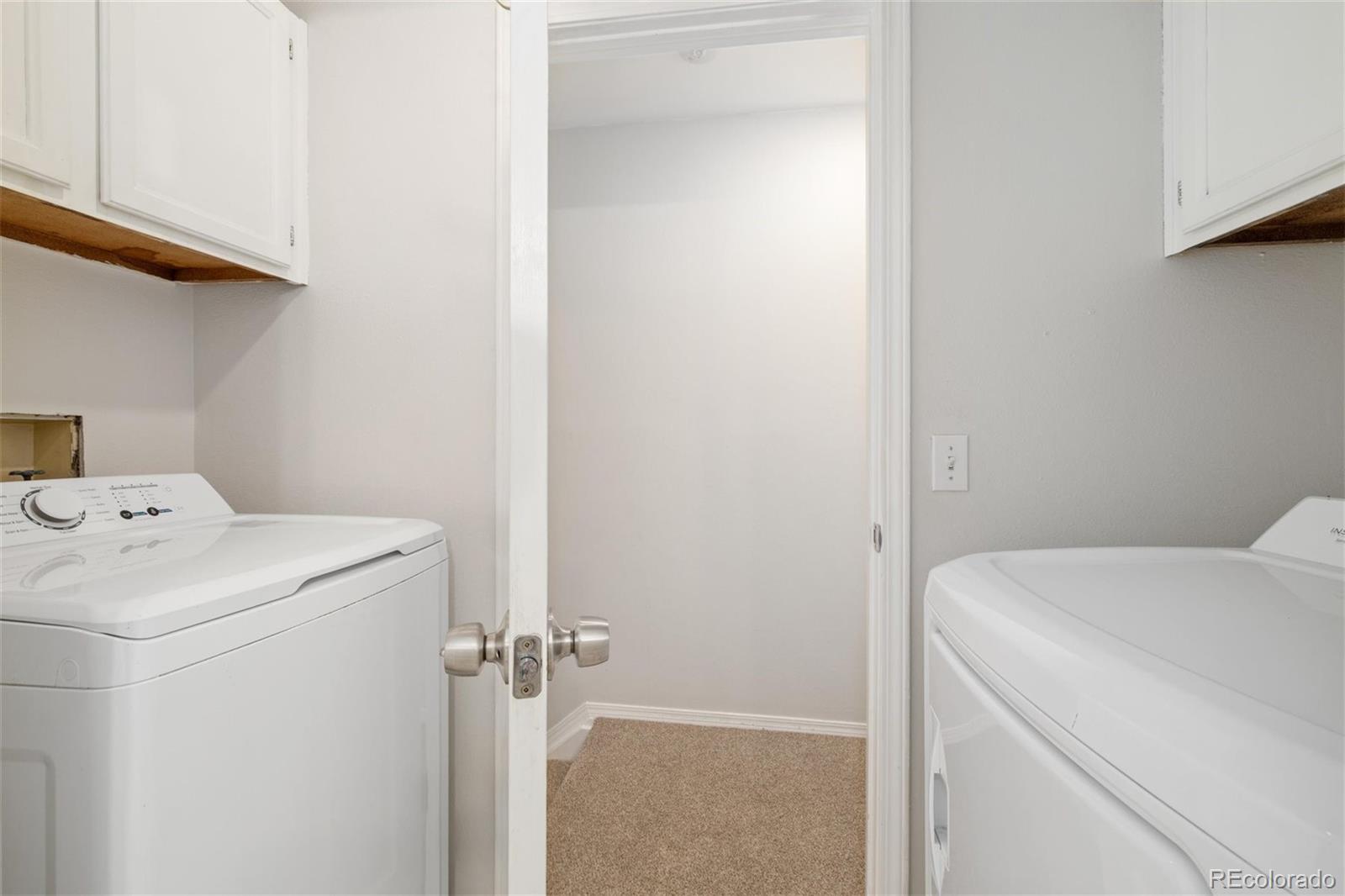 MLS Image #28 for 325  mulberry circle,broomfield, Colorado