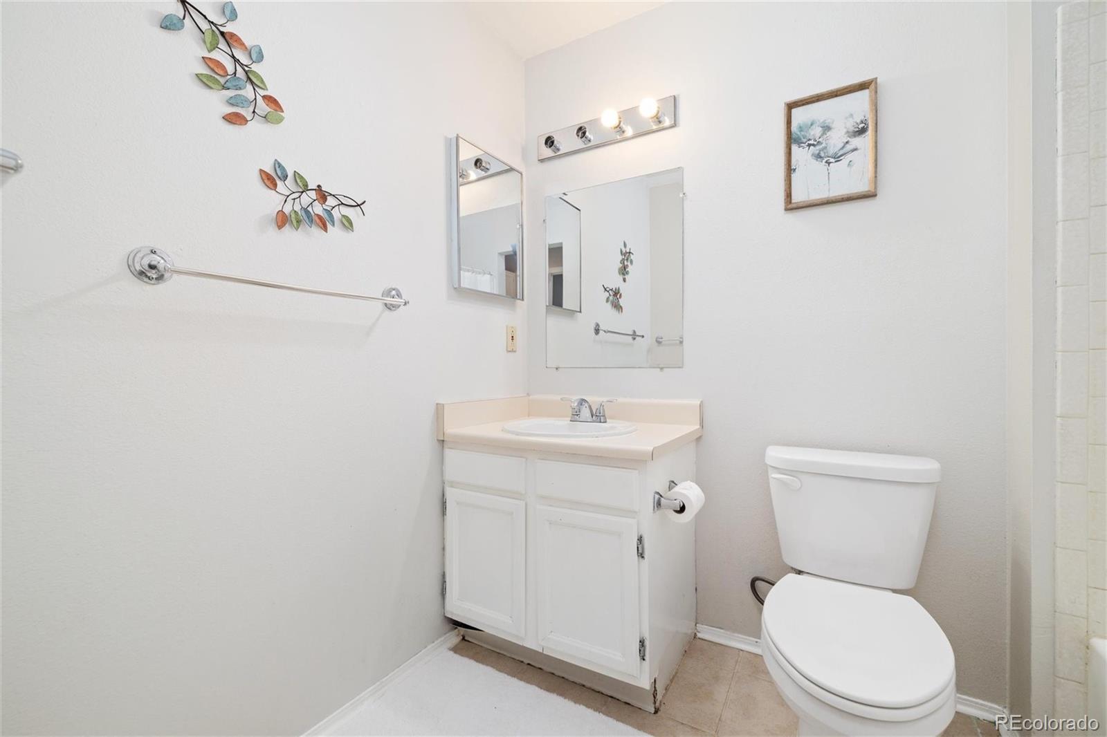 MLS Image #29 for 325  mulberry circle,broomfield, Colorado