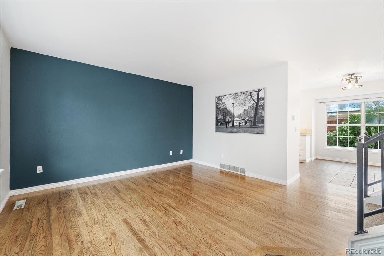 MLS Image #3 for 325  mulberry circle,broomfield, Colorado