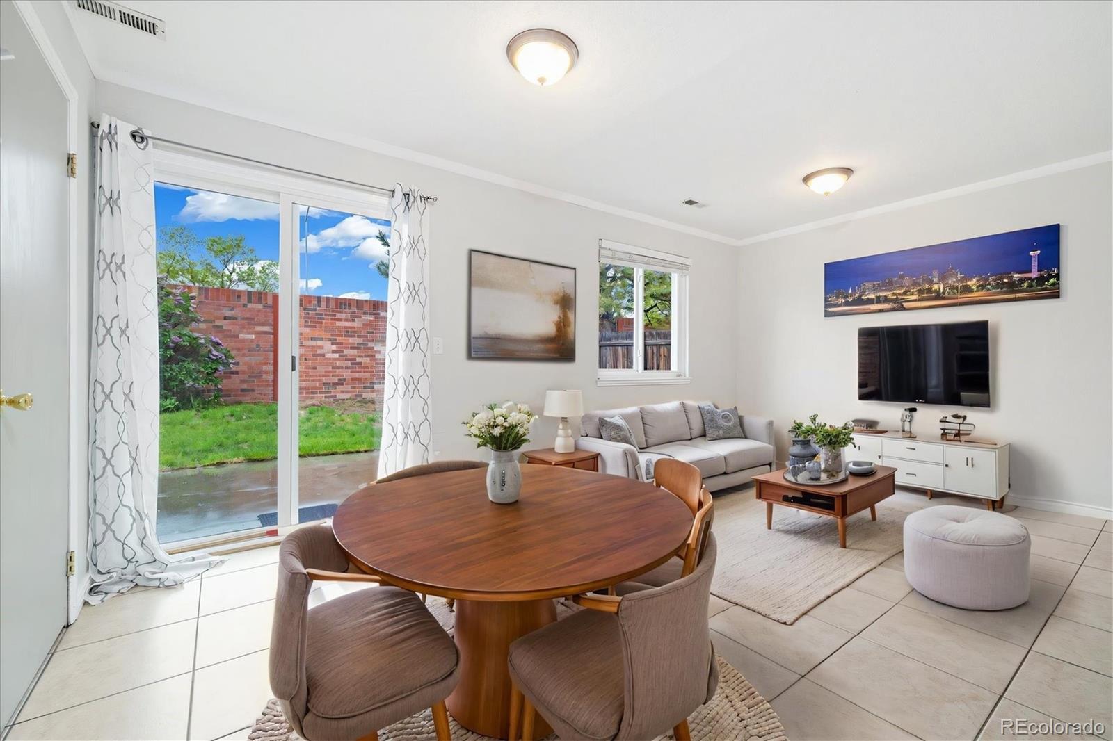 MLS Image #30 for 325  mulberry circle,broomfield, Colorado