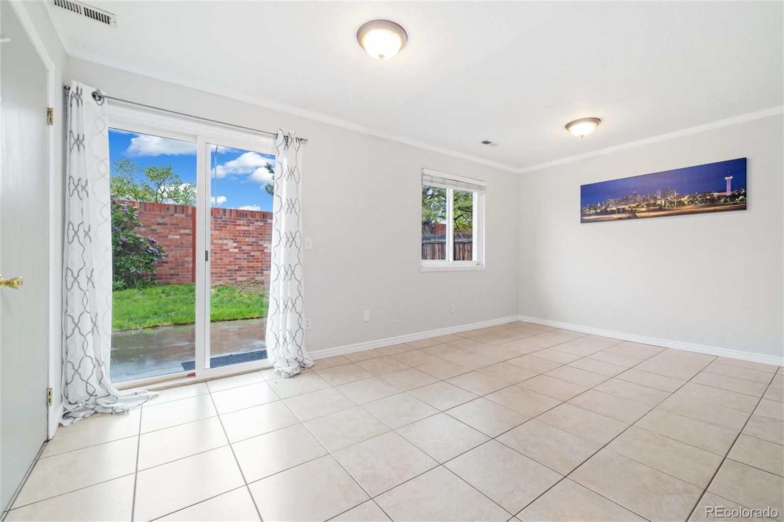 MLS Image #31 for 325  mulberry circle,broomfield, Colorado