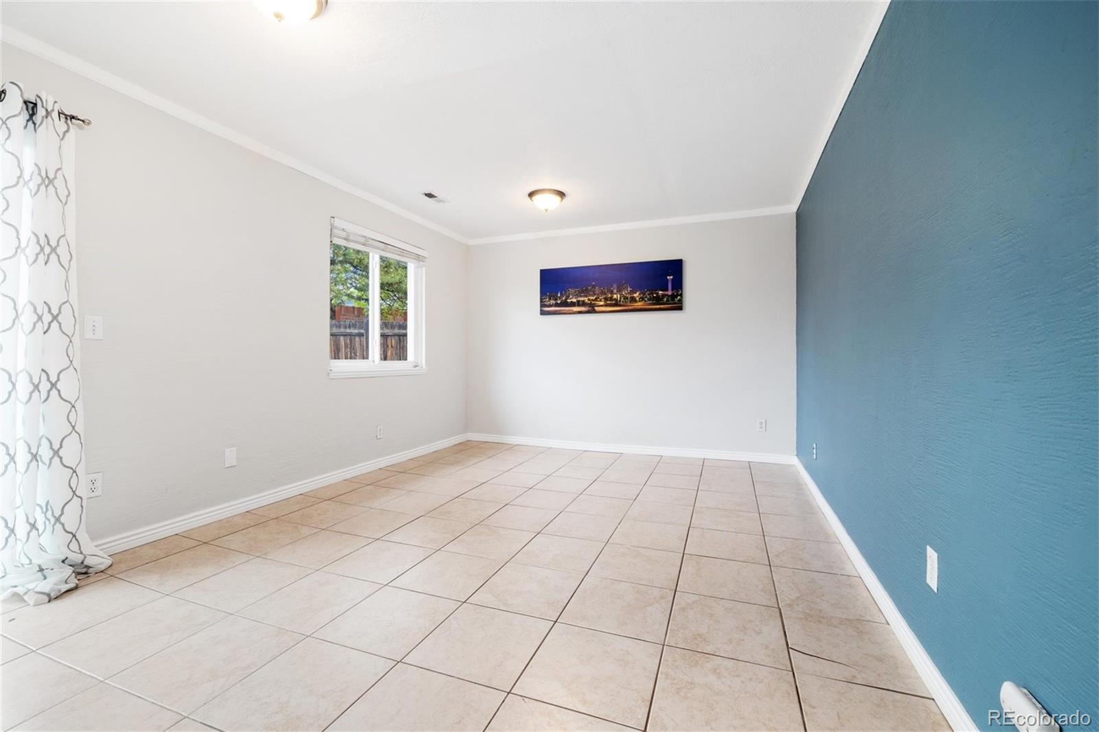 MLS Image #33 for 325  mulberry circle,broomfield, Colorado