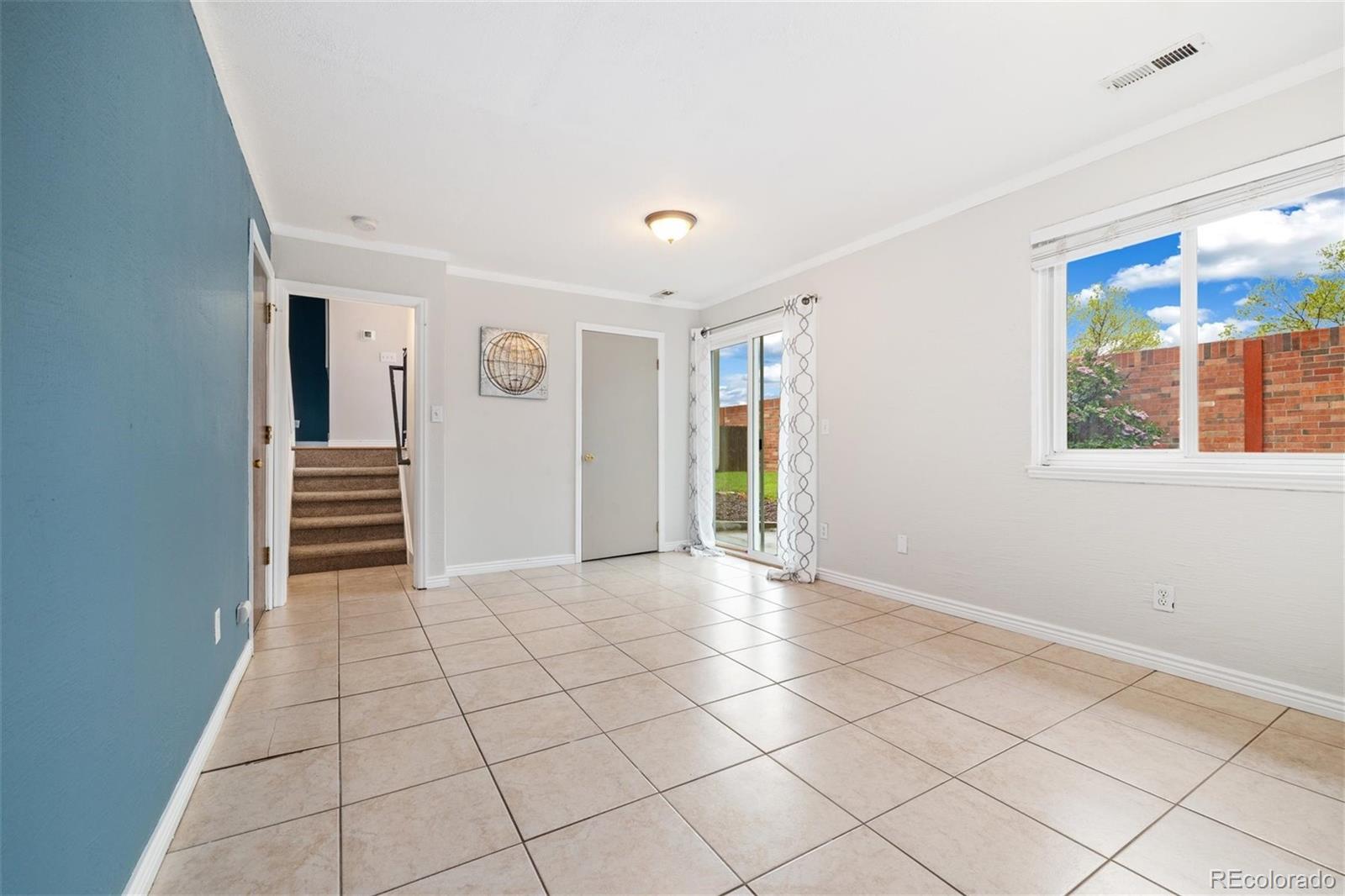 MLS Image #34 for 325  mulberry circle,broomfield, Colorado