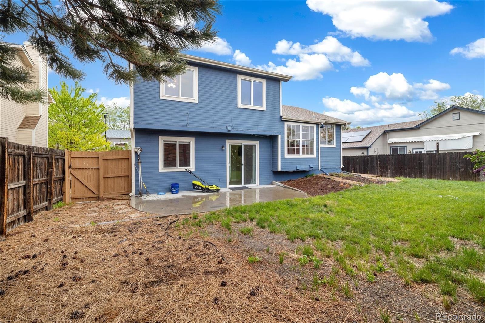 MLS Image #36 for 325  mulberry circle,broomfield, Colorado