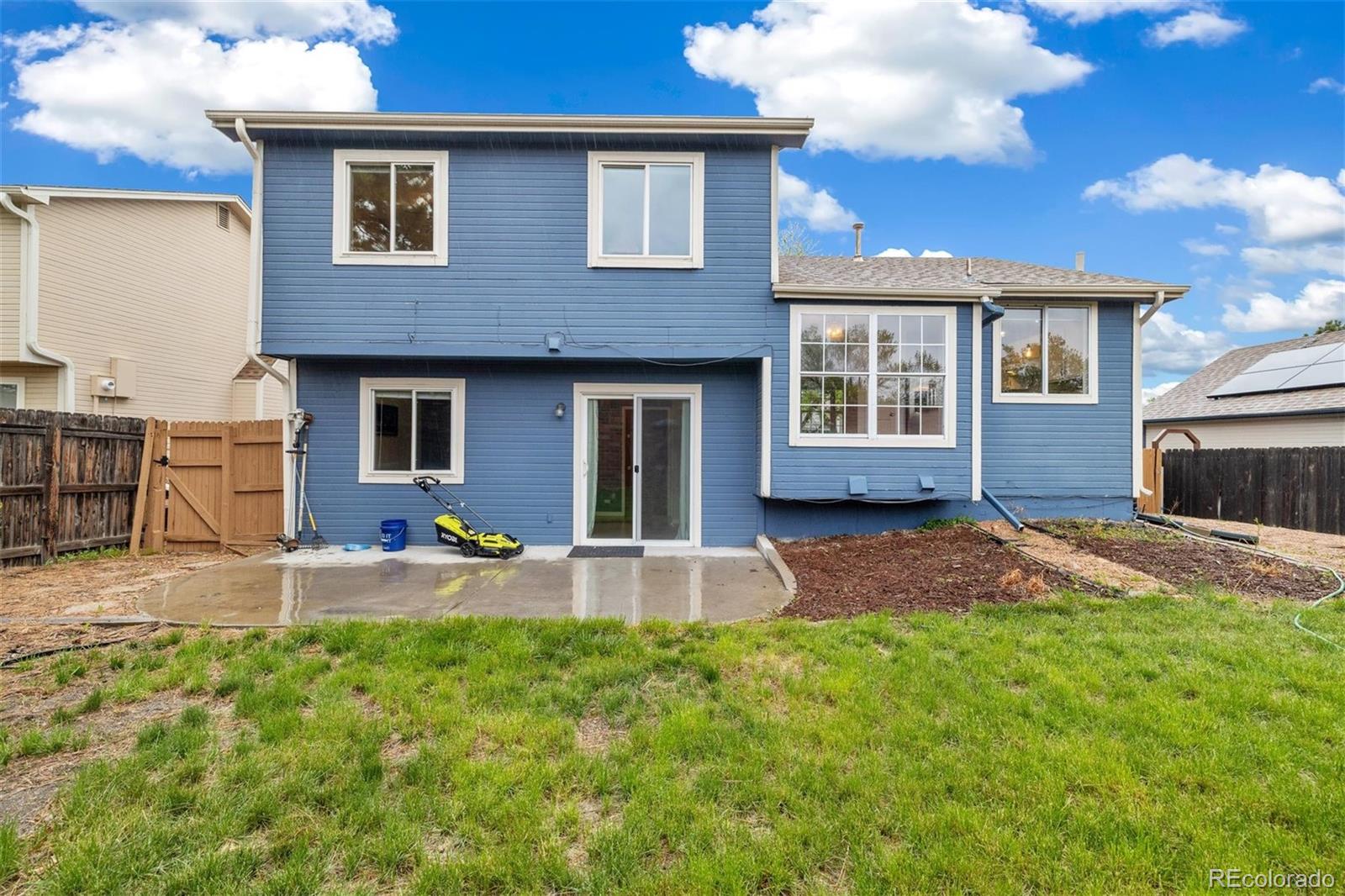 MLS Image #37 for 325  mulberry circle,broomfield, Colorado