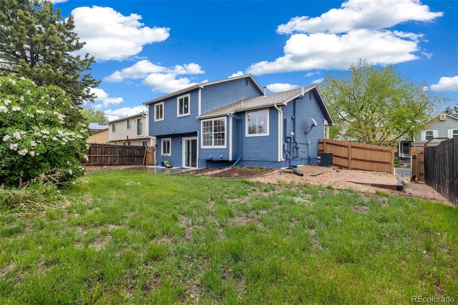 MLS Image #38 for 325  mulberry circle,broomfield, Colorado