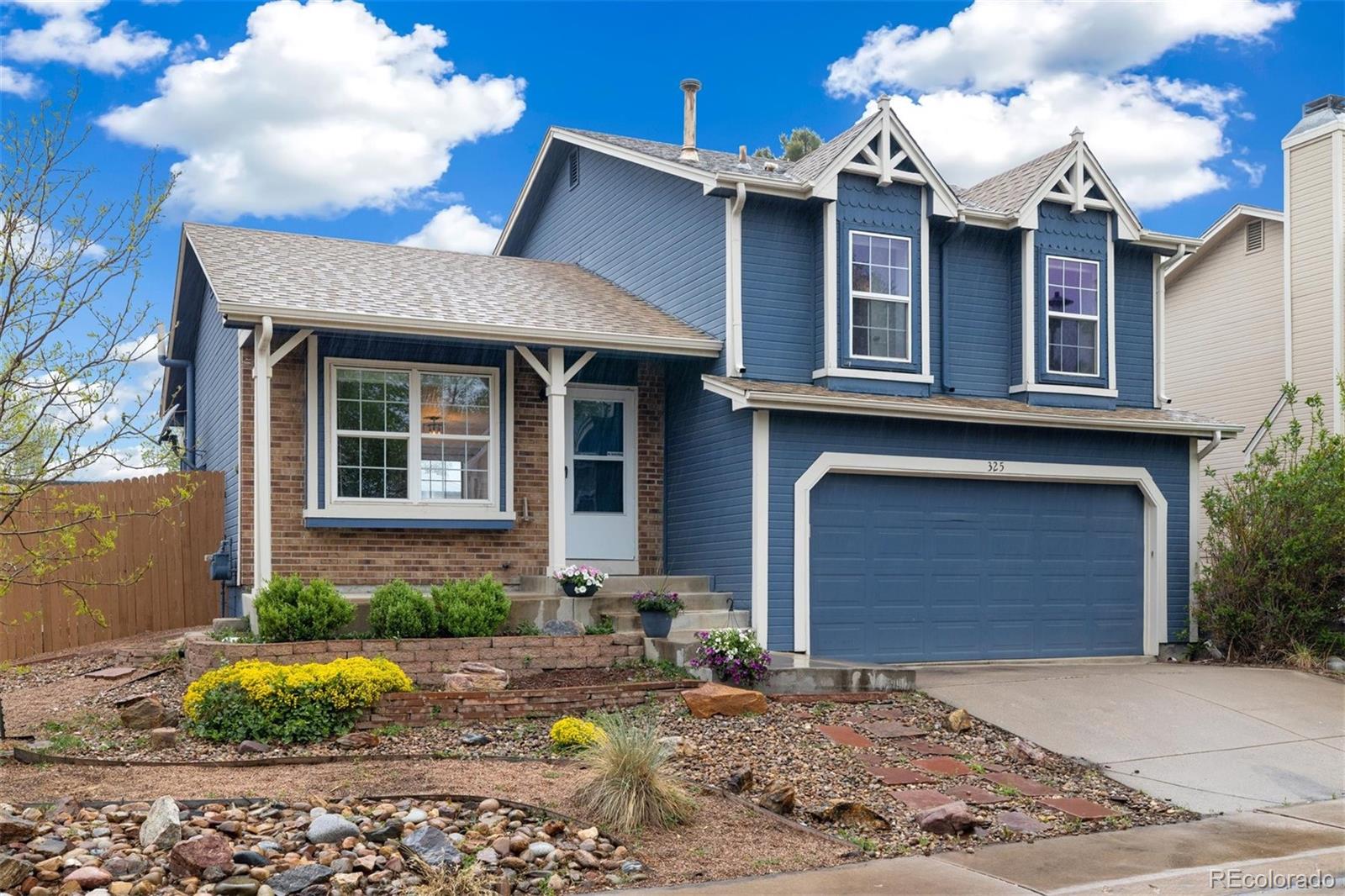 MLS Image #39 for 325  mulberry circle,broomfield, Colorado