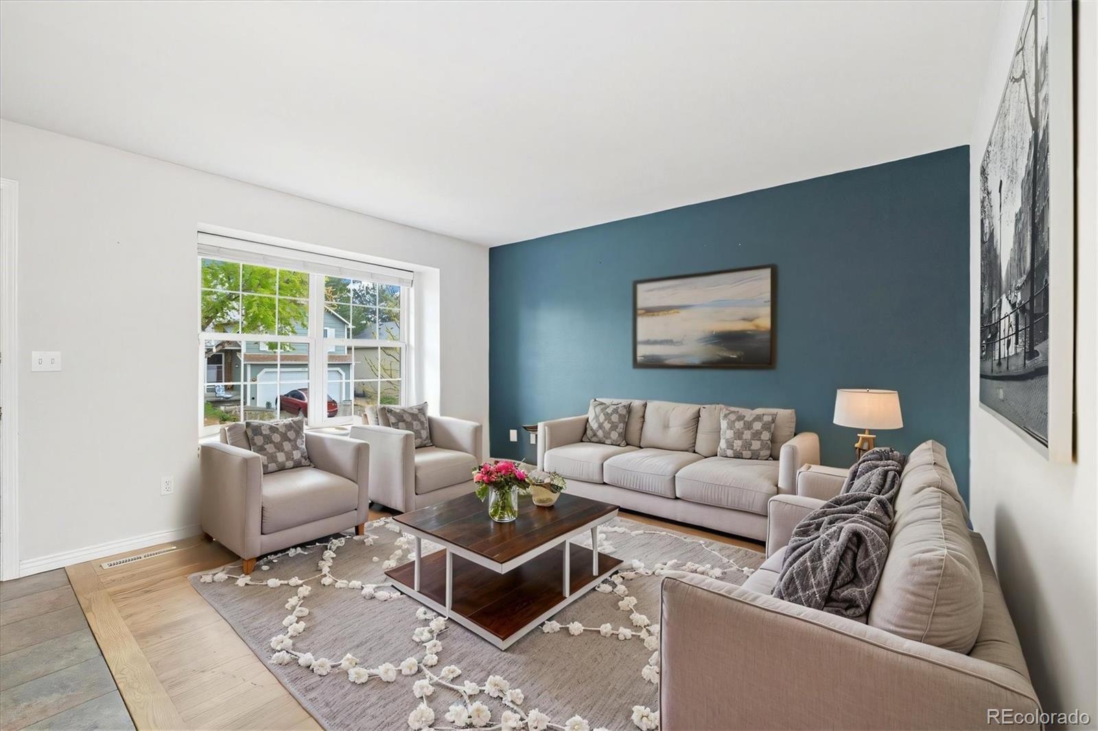 MLS Image #4 for 325  mulberry circle,broomfield, Colorado