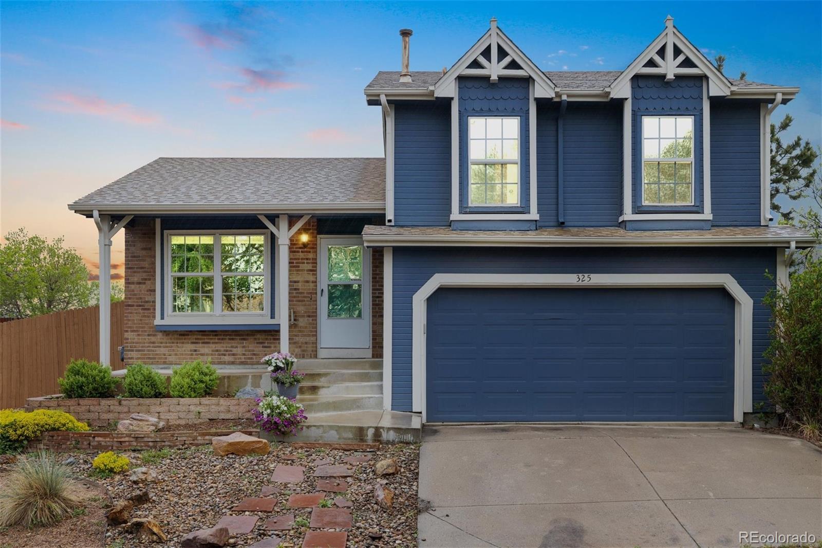 MLS Image #40 for 325  mulberry circle,broomfield, Colorado
