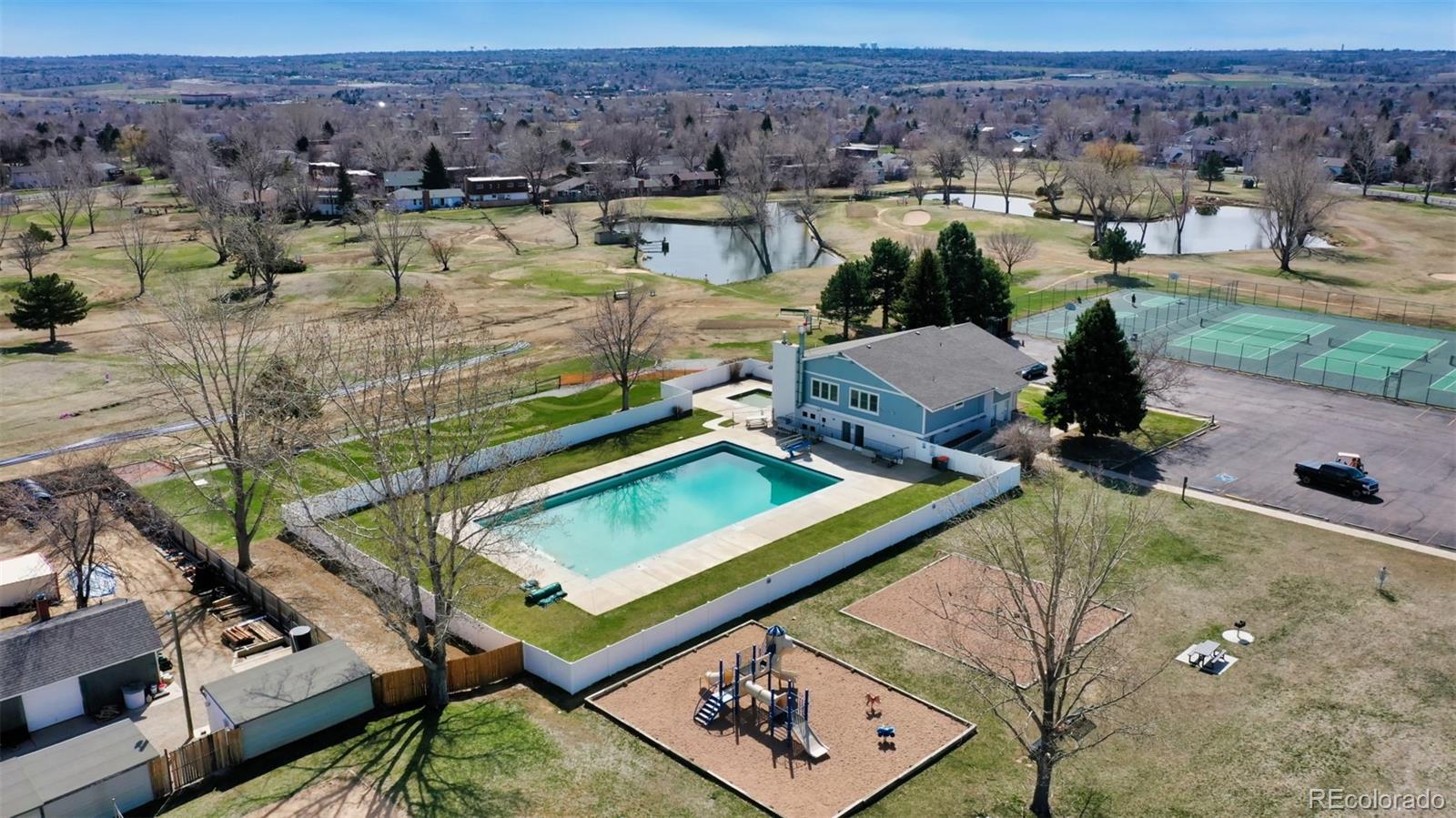 MLS Image #45 for 325  mulberry circle,broomfield, Colorado