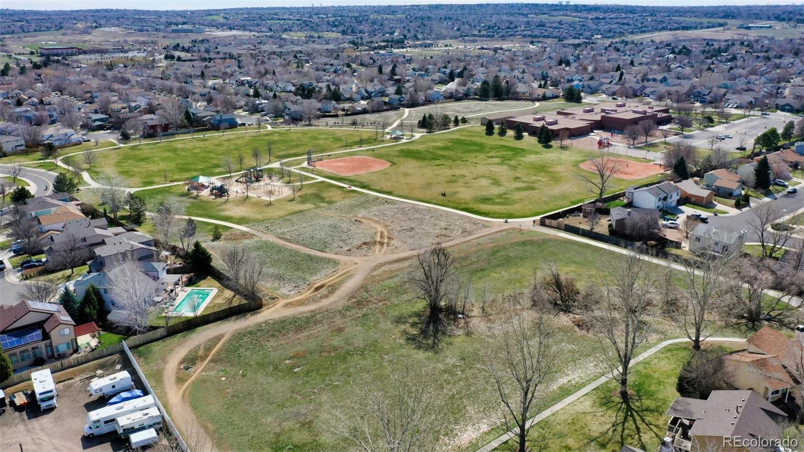 MLS Image #46 for 325  mulberry circle,broomfield, Colorado