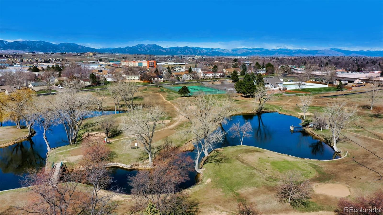 MLS Image #47 for 325  mulberry circle,broomfield, Colorado