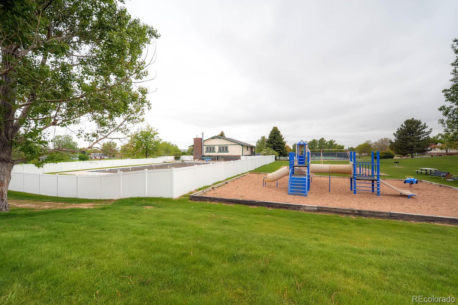 MLS Image #48 for 325  mulberry circle,broomfield, Colorado