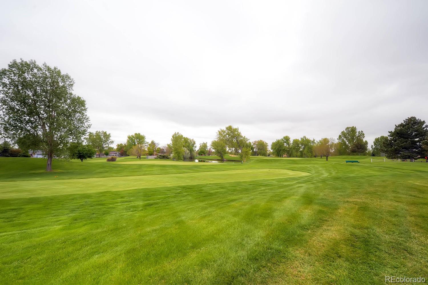 MLS Image #49 for 325  mulberry circle,broomfield, Colorado