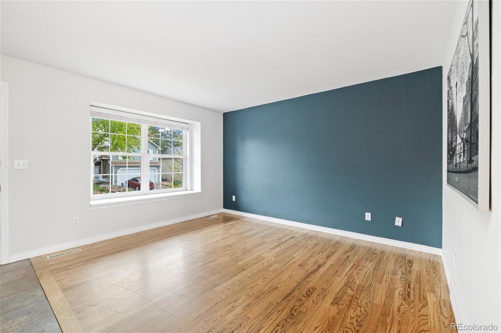 MLS Image #5 for 325  mulberry circle,broomfield, Colorado
