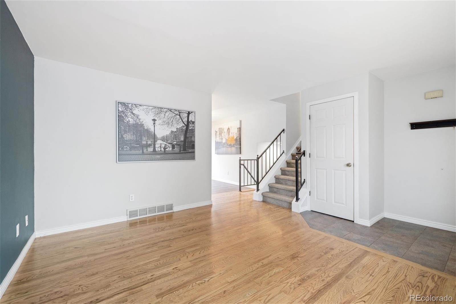 MLS Image #6 for 325  mulberry circle,broomfield, Colorado