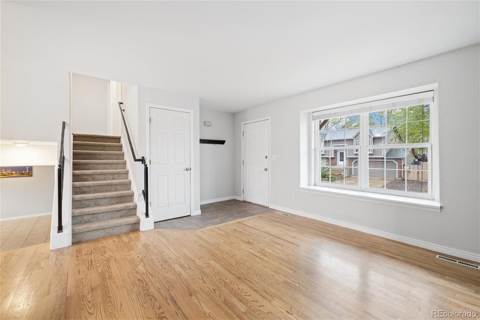 MLS Image #7 for 325  mulberry circle,broomfield, Colorado