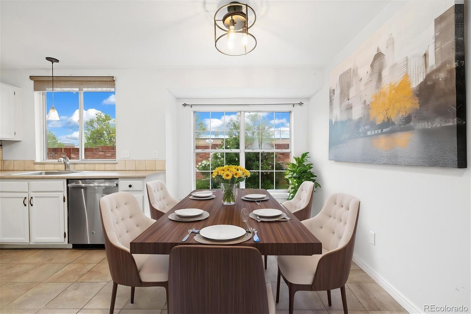 MLS Image #8 for 325  mulberry circle,broomfield, Colorado