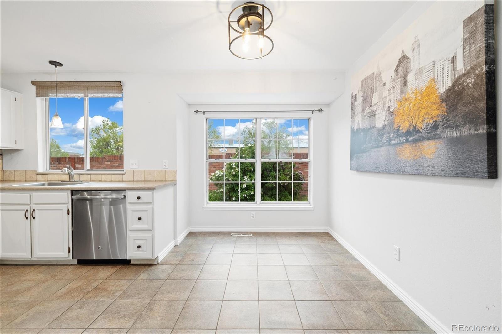 MLS Image #9 for 325  mulberry circle,broomfield, Colorado