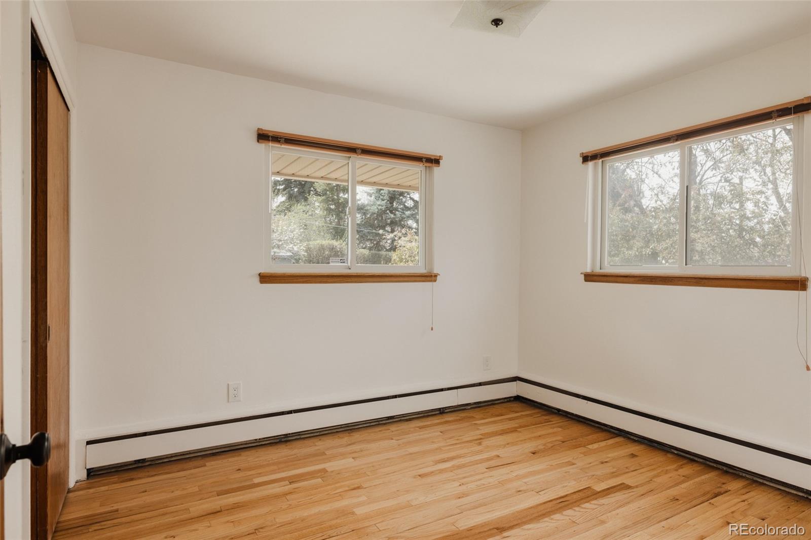 MLS Image #13 for 5700 e floyd avenue,denver, Colorado