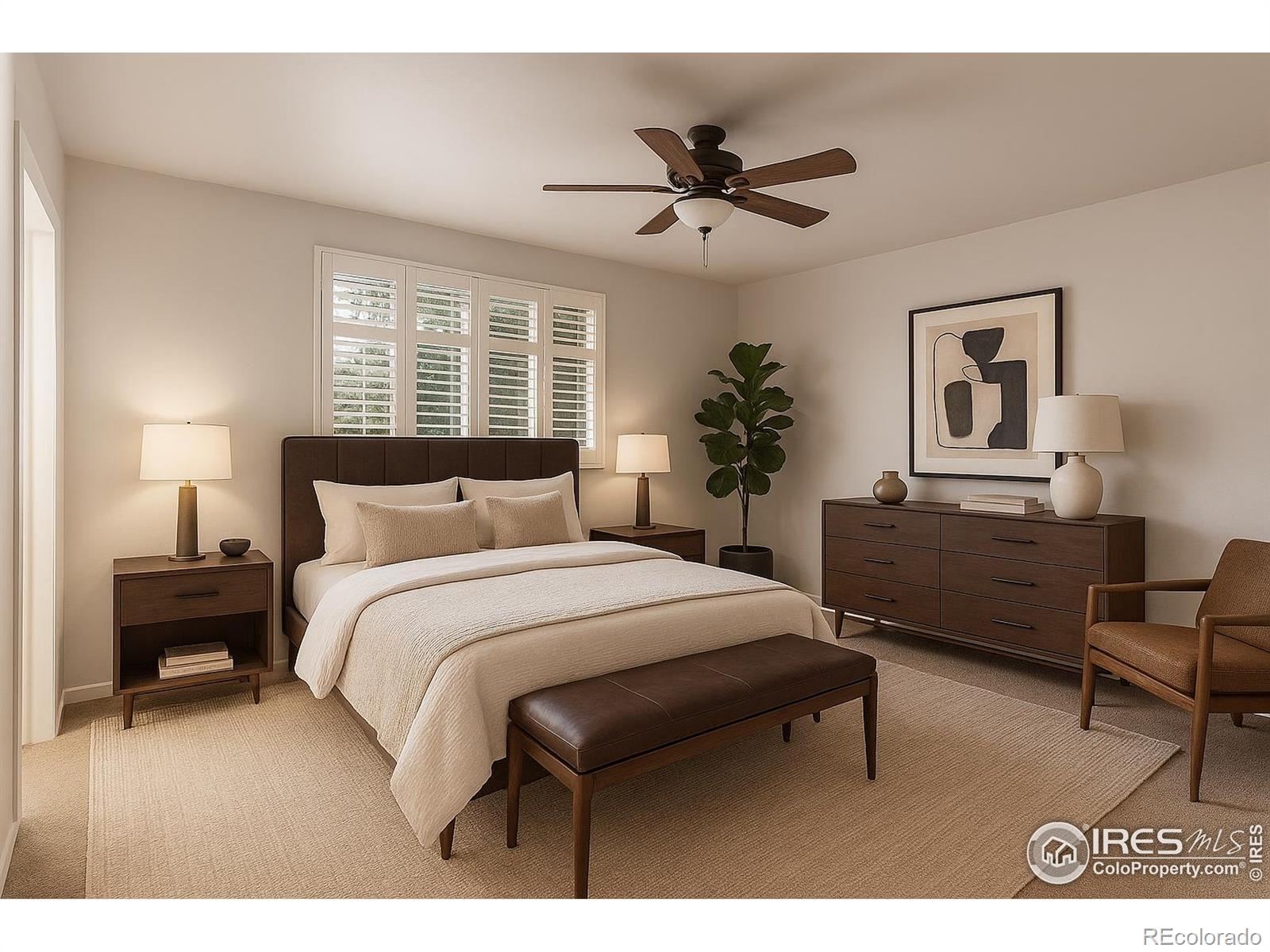 MLS Image #10 for 10249 w grand avenue,littleton, Colorado