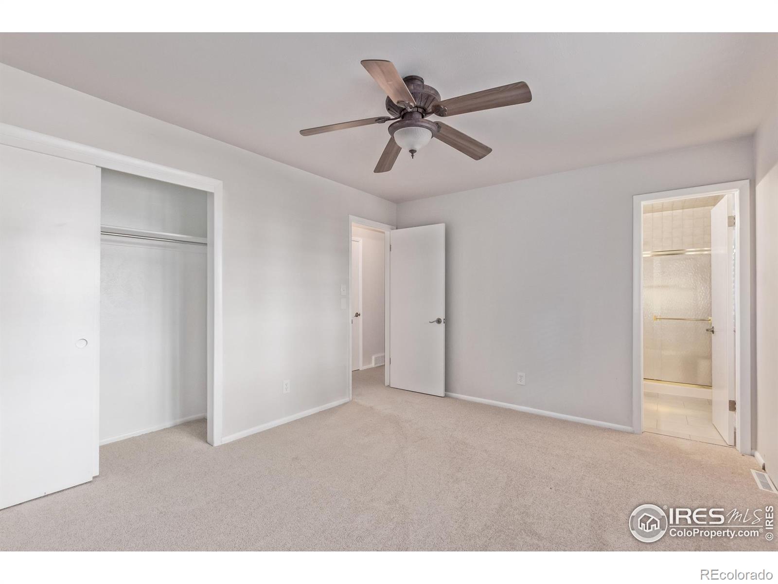 MLS Image #11 for 10249 w grand avenue,littleton, Colorado