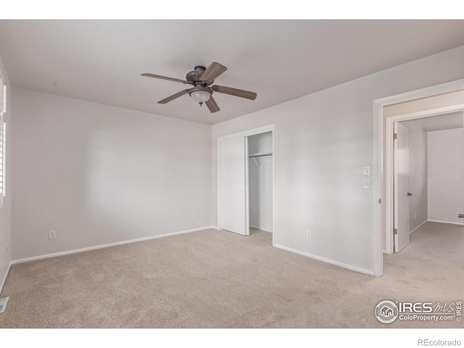 MLS Image #12 for 10249 w grand avenue,littleton, Colorado