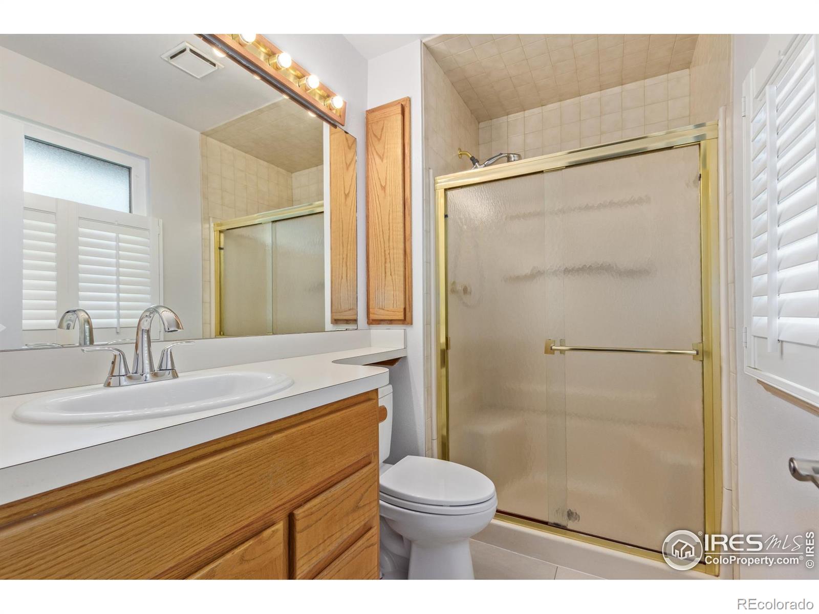 MLS Image #13 for 10249 w grand avenue,littleton, Colorado