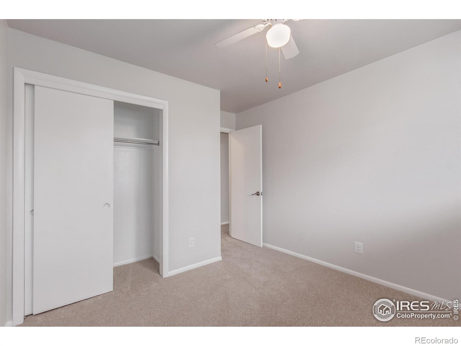 MLS Image #14 for 10249 w grand avenue,littleton, Colorado