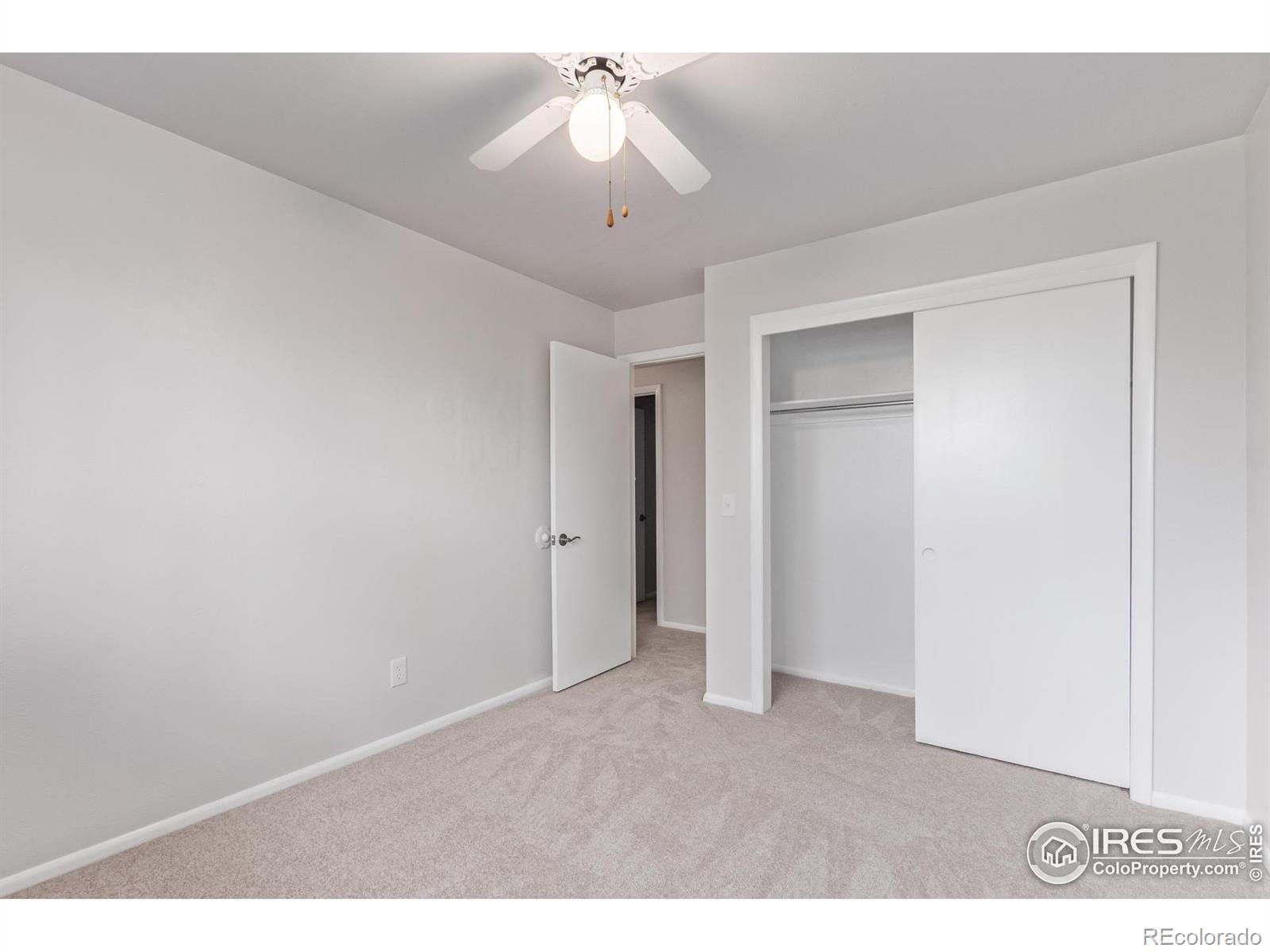 MLS Image #15 for 10249 w grand avenue,littleton, Colorado