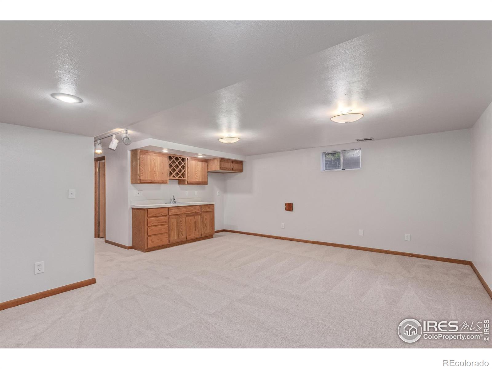 MLS Image #17 for 10249 w grand avenue,littleton, Colorado