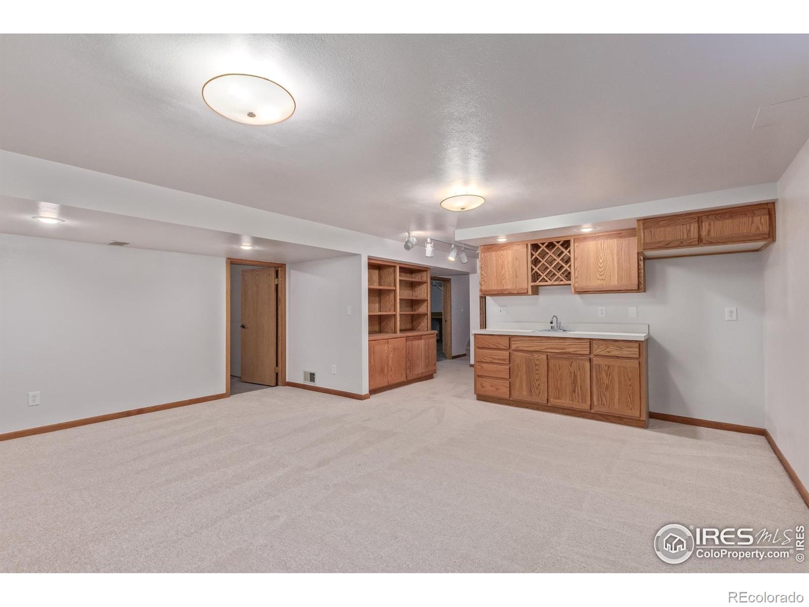 MLS Image #18 for 10249 w grand avenue,littleton, Colorado