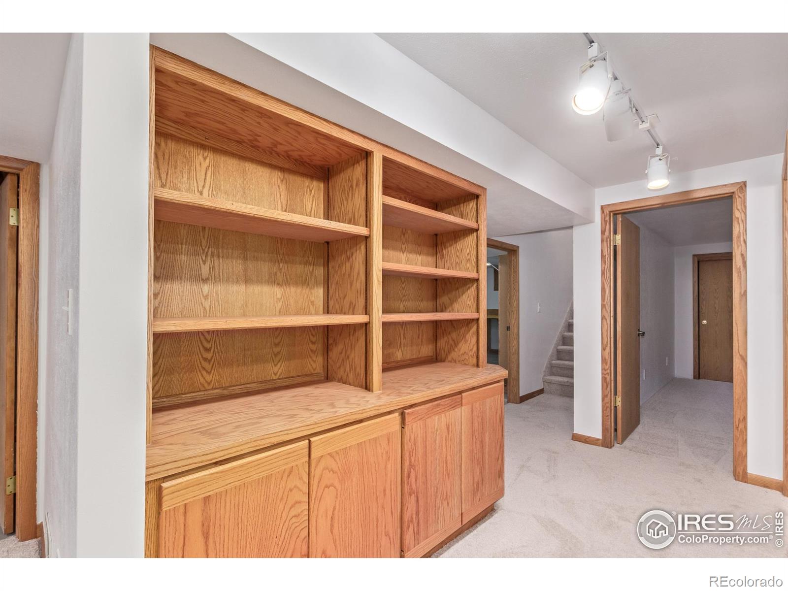 MLS Image #19 for 10249 w grand avenue,littleton, Colorado