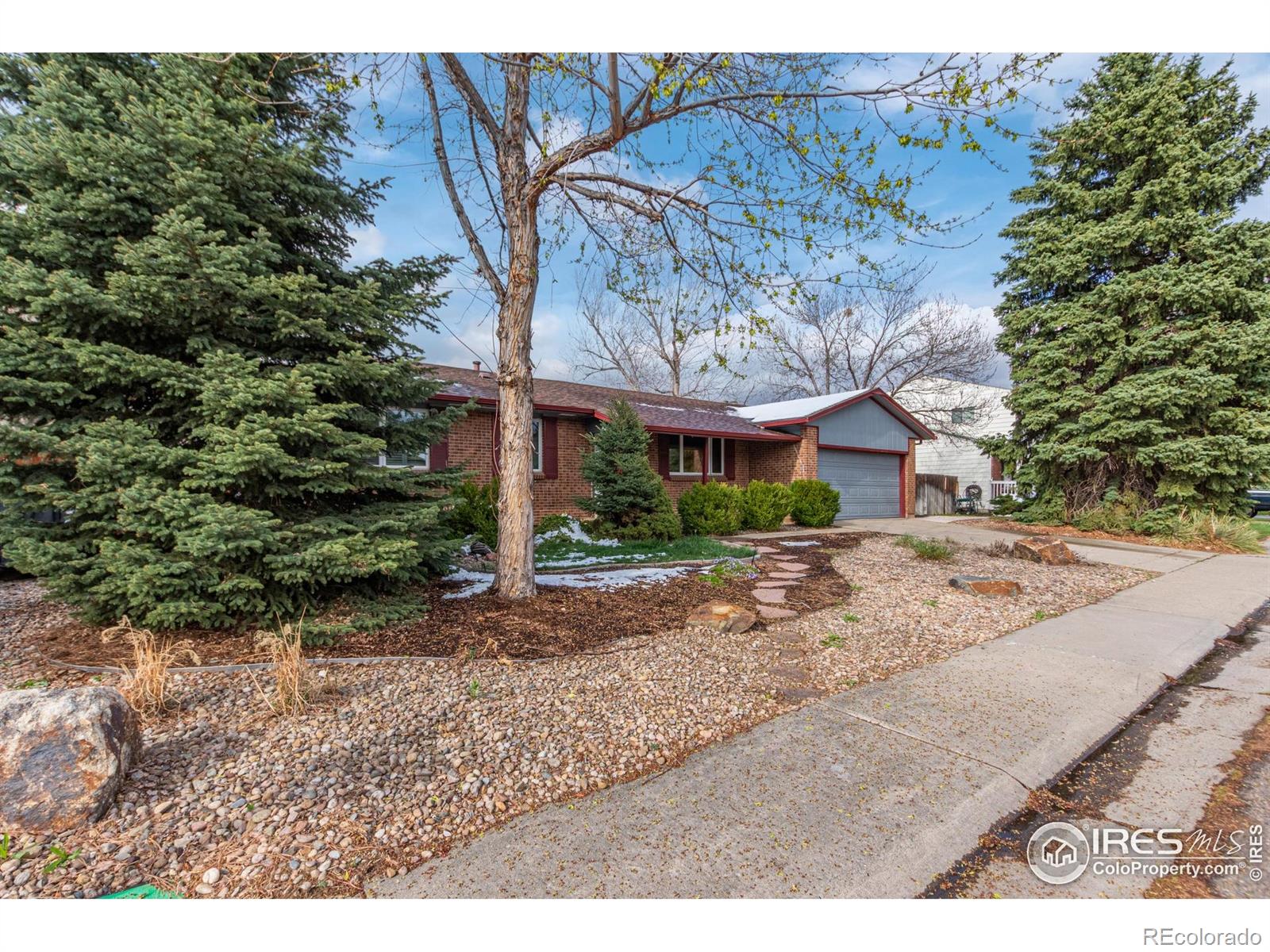 MLS Image #2 for 10249 w grand avenue,littleton, Colorado