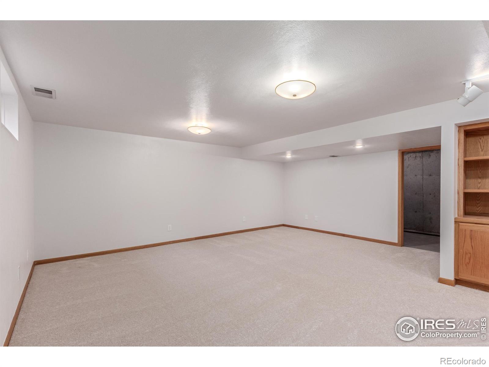 MLS Image #20 for 10249 w grand avenue,littleton, Colorado