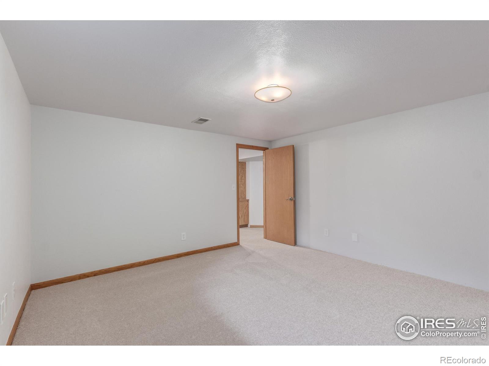 MLS Image #22 for 10249 w grand avenue,littleton, Colorado