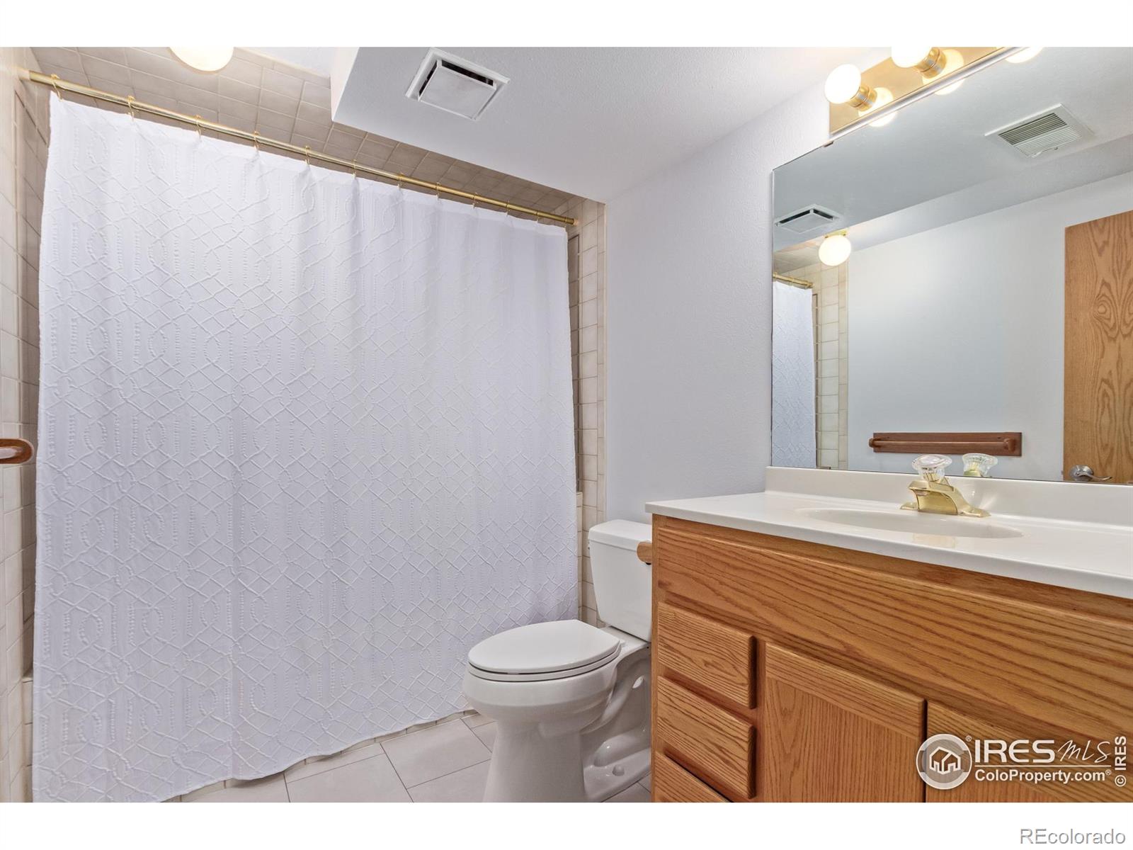 MLS Image #23 for 10249 w grand avenue,littleton, Colorado