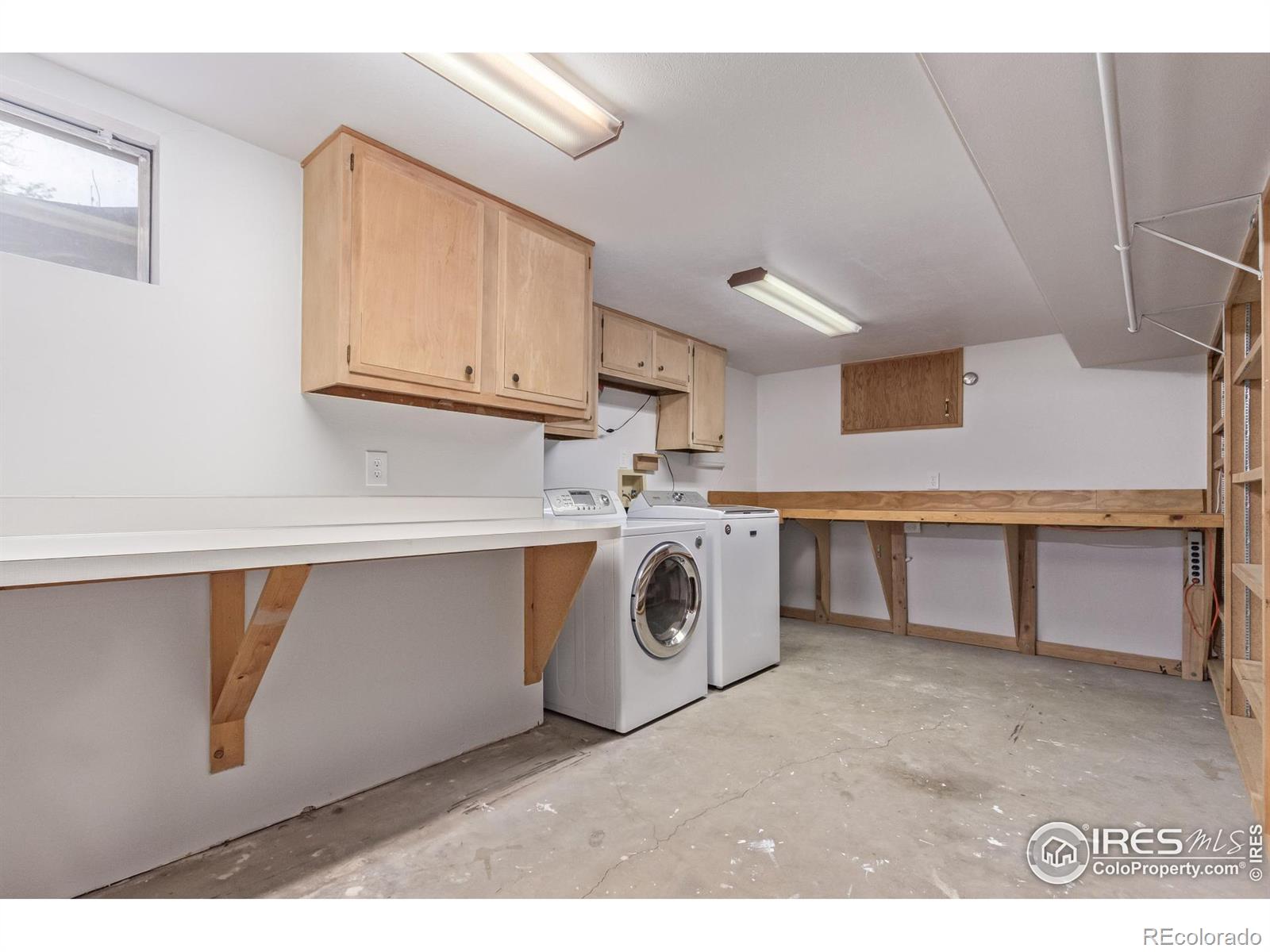 MLS Image #24 for 10249 w grand avenue,littleton, Colorado