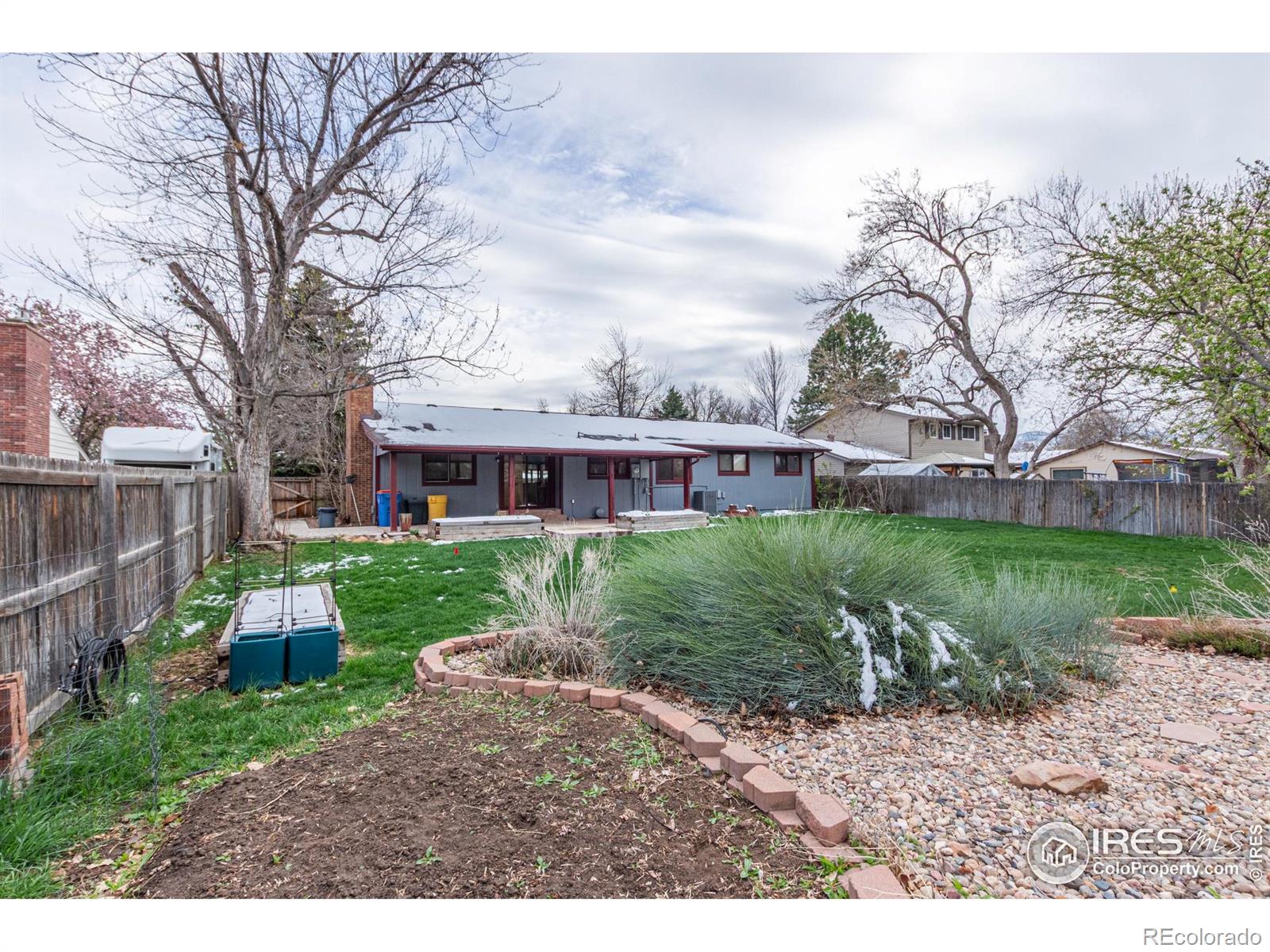 MLS Image #26 for 10249 w grand avenue,littleton, Colorado