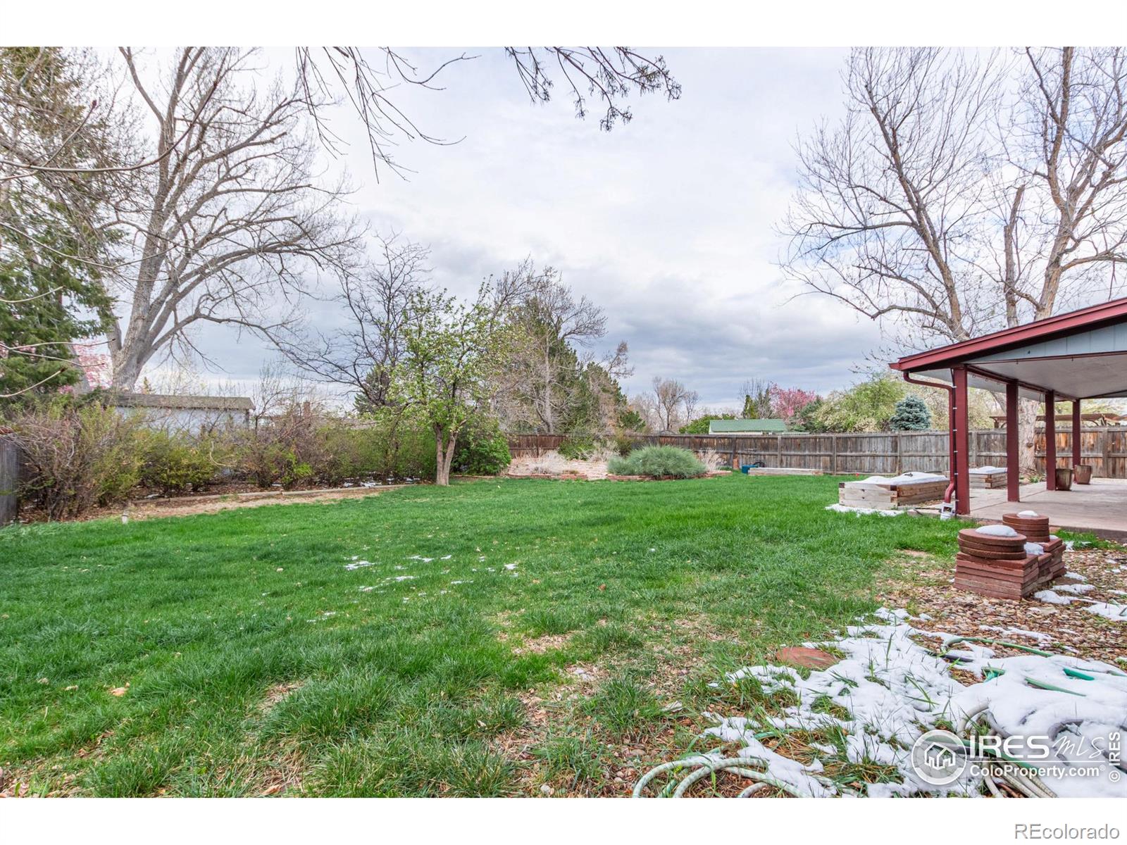 MLS Image #27 for 10249 w grand avenue,littleton, Colorado
